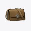 Petit sac Eleanor Petit sac Eleanor