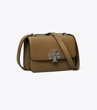 Petit sac Eleanor Petit sac Eleanor