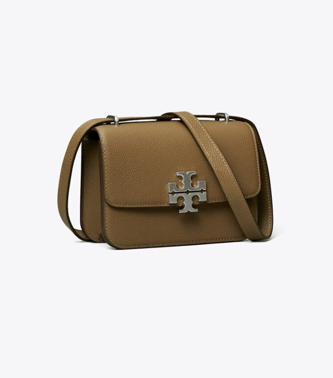 Petit sac Eleanor Petit sac Eleanor