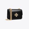 Petit sac Eleanor Petit sac Eleanor