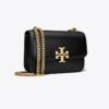 Petit sac Eleanor Petit sac Eleanor