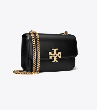 Petit sac Eleanor Petit sac Eleanor