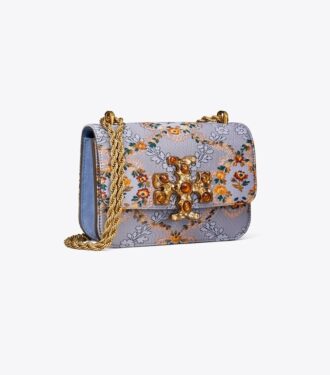 Petit sac Eleanor