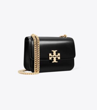 Petit sac Eleanor