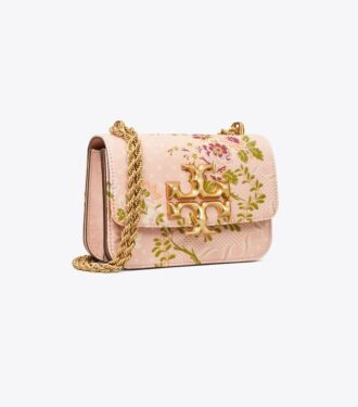 Petit sac Eleanor
