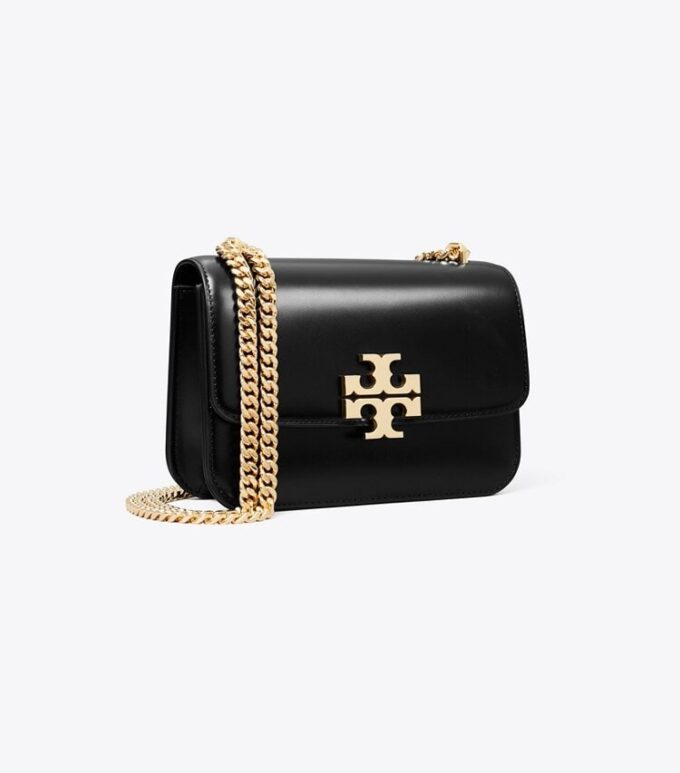 Petit sac Eleanor Petit sac Eleanor