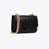 Petit sac Eleanor Petit sac Eleanor