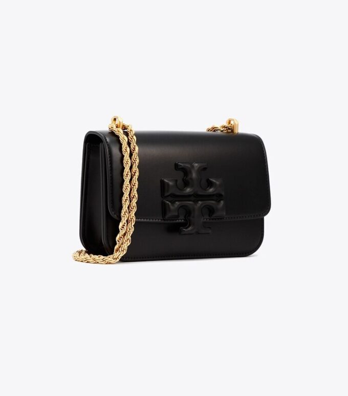 Petit sac Eleanor Petit sac Eleanor
