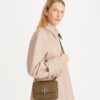 Petit sac Eleanor Petit sac Eleanor