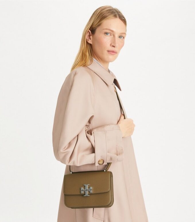 Petit sac Eleanor Petit sac Eleanor