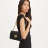 Petit sac Eleanor Petit sac Eleanor