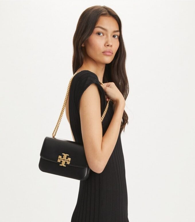 Petit sac Eleanor Petit sac Eleanor