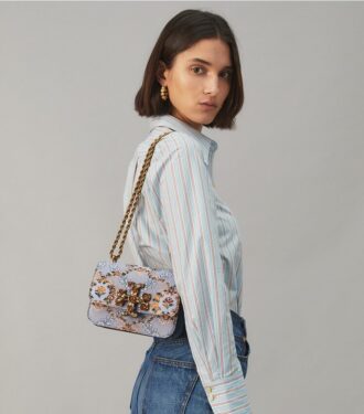 Petit sac Eleanor