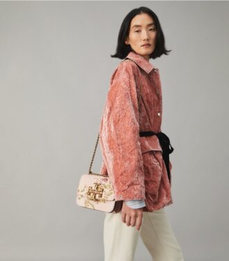 Petit sac Eleanor