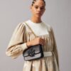 Petit sac Eleanor Petit sac Eleanor
