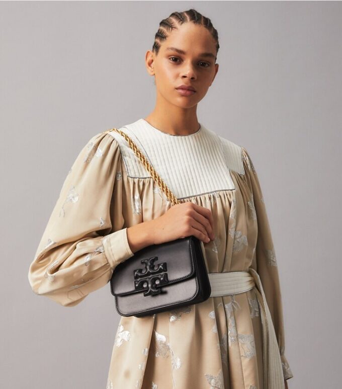Petit sac Eleanor Petit sac Eleanor