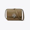 Petit sac Eleanor Petit sac Eleanor