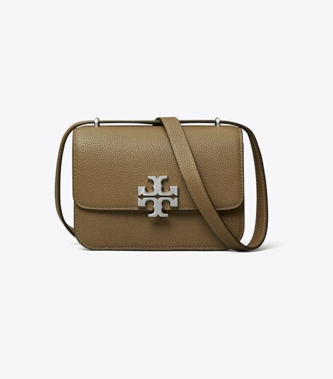 Petit sac Eleanor Petit sac Eleanor