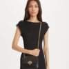 Petit sac Eleanor Petit sac Eleanor