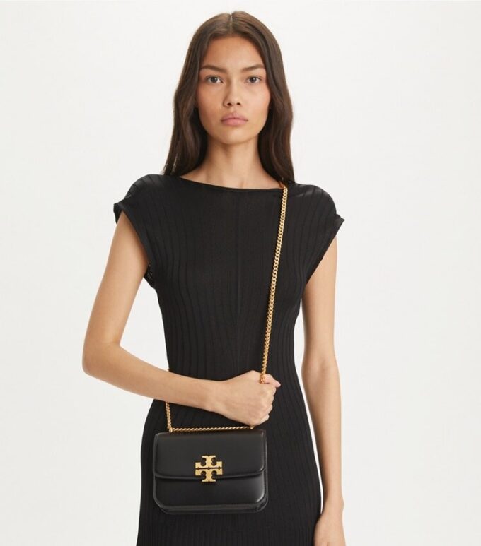 Petit sac Eleanor Petit sac Eleanor
