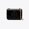 Petit sac Eleanor Petit sac Eleanor