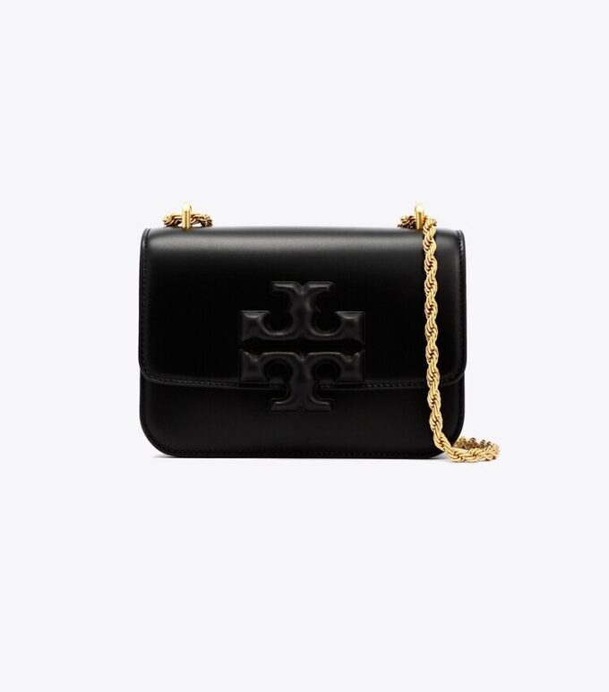Petit sac Eleanor Petit sac Eleanor