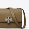 Petit sac Eleanor Petit sac Eleanor