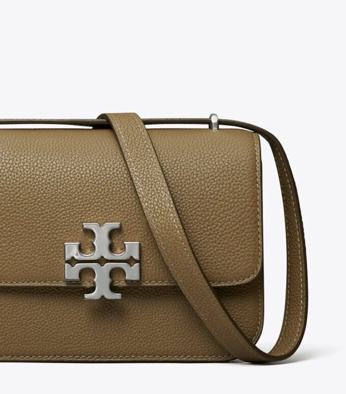 Petit sac Eleanor Petit sac Eleanor