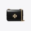 Petit sac Eleanor Petit sac Eleanor