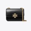 Petit sac Eleanor Petit sac Eleanor