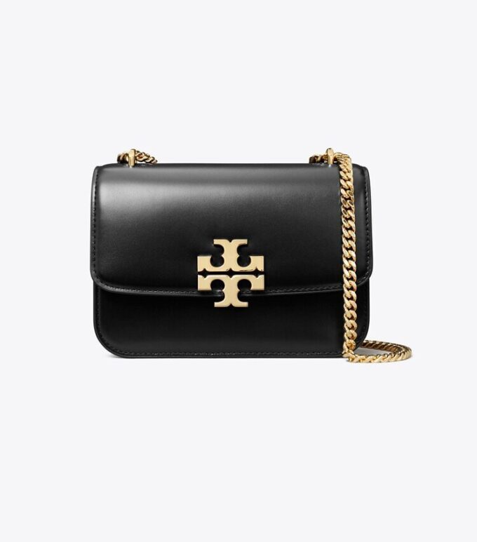 Petit sac Eleanor Petit sac Eleanor