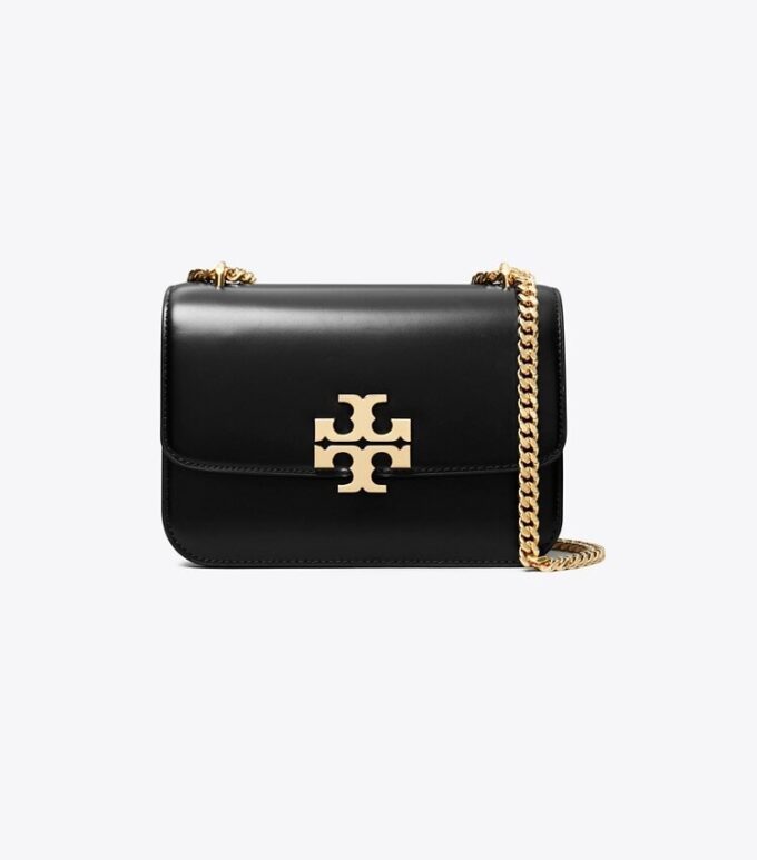 Petit sac Eleanor Petit sac Eleanor