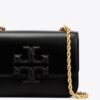Petit sac Eleanor Petit sac Eleanor