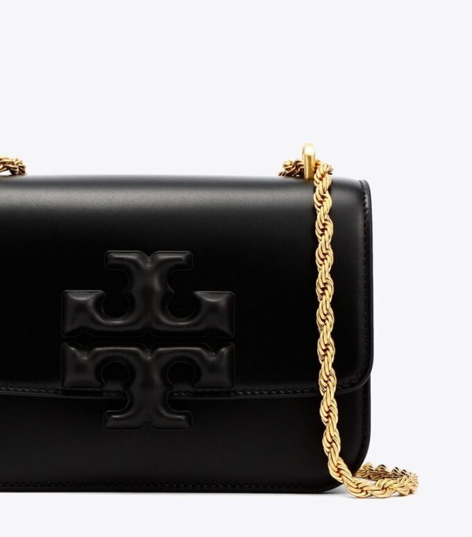 Petit sac Eleanor Petit sac Eleanor