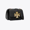 Petit sac Eleanor grainé Petit sac Eleanor grainé