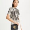 Petit sac Eleanor grainé Petit sac Eleanor grainé
