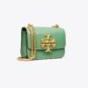 Petit sac Eleanor Spazzolato Petit sac Eleanor Spazzolato