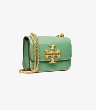 Petit sac Eleanor Spazzolato Petit sac Eleanor Spazzolato