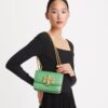 Petit sac Eleanor Spazzolato Petit sac Eleanor Spazzolato