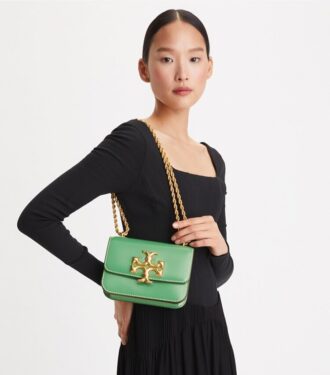 Petit sac Eleanor Spazzolato Petit sac Eleanor Spazzolato