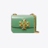 Petit sac Eleanor Spazzolato Petit sac Eleanor Spazzolato