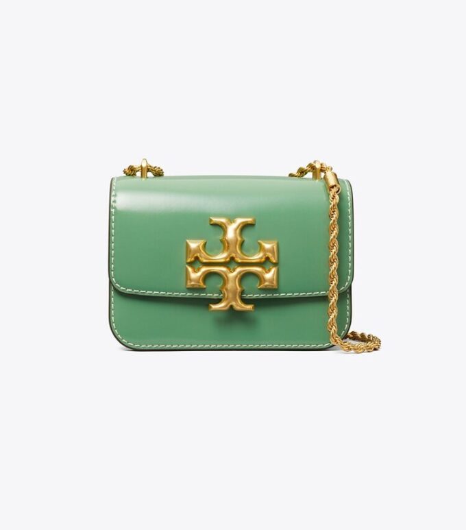Petit sac Eleanor Spazzolato Petit sac Eleanor Spazzolato