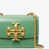 Petit sac Eleanor Spazzolato Petit sac Eleanor Spazzolato