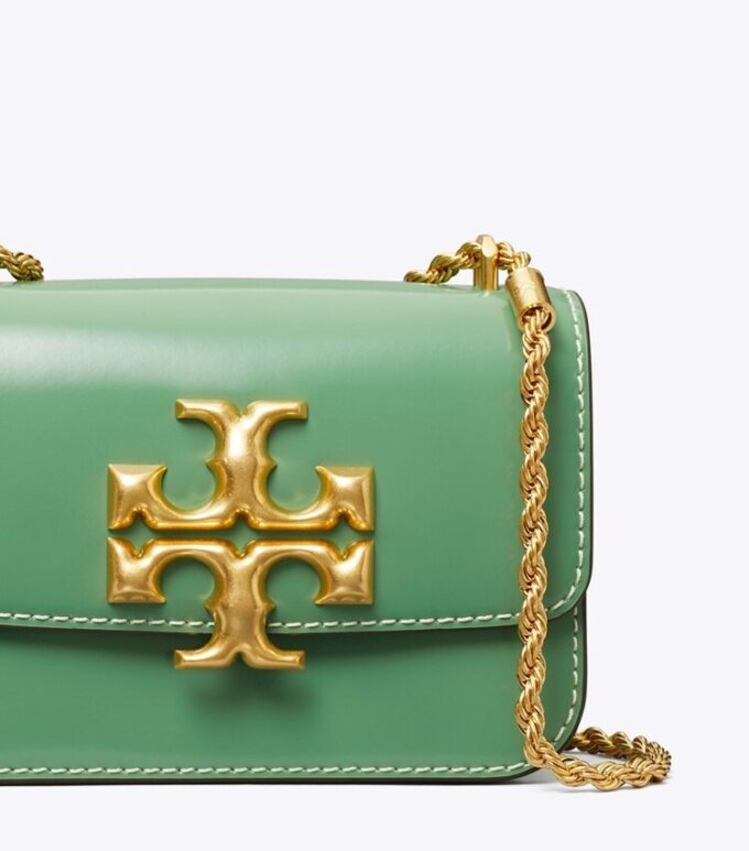 Petit sac Eleanor Spazzolato Petit sac Eleanor Spazzolato
