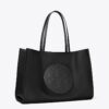 Petit sac fourre-tout Ella Petit sac fourre-tout Ella