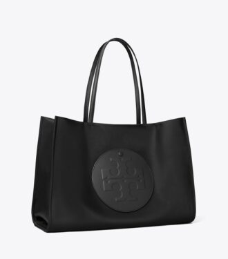 Petit sac fourre-tout Ella