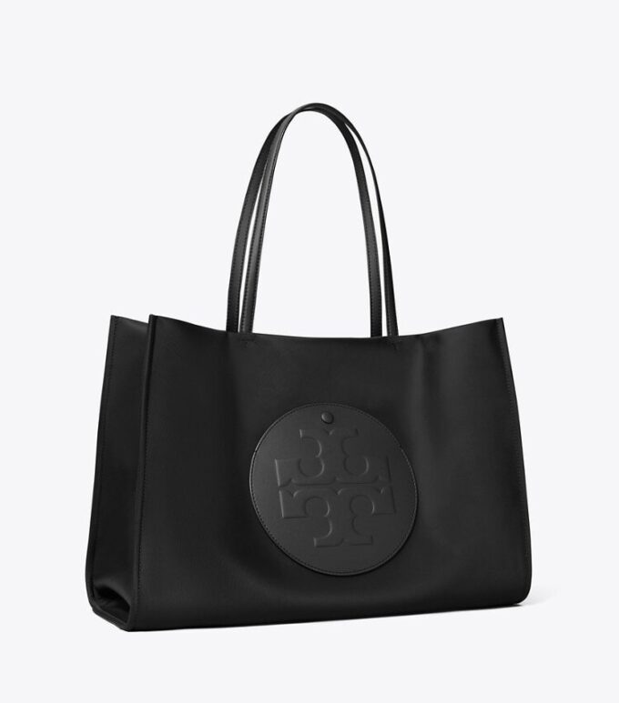 Petit sac fourre-tout Ella Petit sac fourre-tout Ella