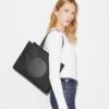 Petit sac fourre-tout Ella Petit sac fourre-tout Ella