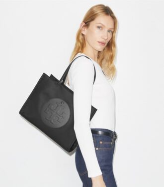 Petit sac fourre-tout Ella