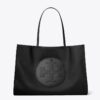 Petit sac fourre-tout Ella Petit sac fourre-tout Ella